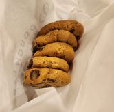 Foto di Dough Lab