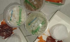 FamilyMart