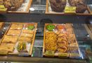 Foto Makanan di Pisang Goreng Madu Bu Nanik