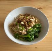 Foto di Bakmi Angsana