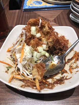 Foto review Remboelan oleh Albert Murdiono 6