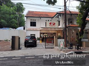 Foto review Rumatiam oleh UrsAndNic  6
