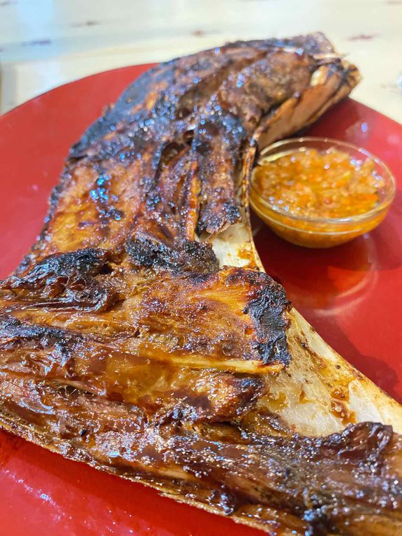 makan-rahang-tuna-di-gading-serpong-review-nashasyh-di-restoran-tuna
