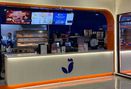 Foto Makanan di J.Chicken
