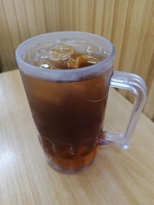 Foto 6 - Makanan di Bakso Haji Mail oleh Kuliner_jalan2_mimi_henie 