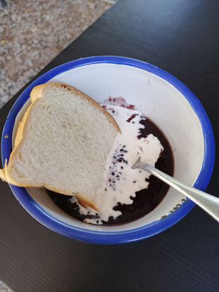 Foto 2 - Makanan di Meracik oleh Kuliner_jalan2_mimi_henie 