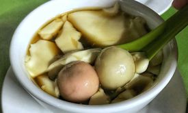 Ronde Jahe Gardujati