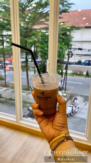 Foto review Bain Marie oleh Darsehsri  3