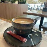 Foto di 70 Fahrenheit Koffie