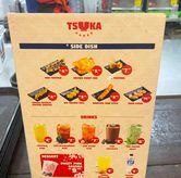 Foto di Tsuka Ramen by Legit Group