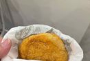 Foto Makanan di es.kopi Indonesia