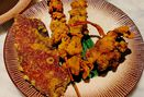 Foto Makanan di Bima Ayam Goreng Indonesia