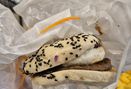 Foto Makanan di McDonald's