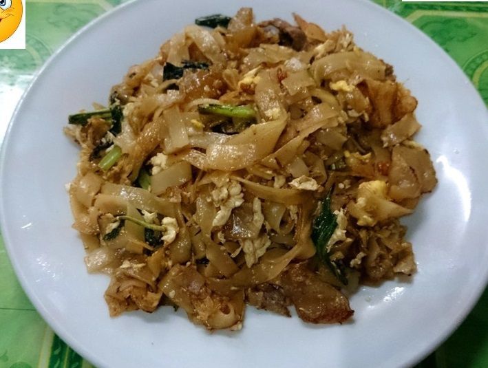 Bakmi Hokkian, Hayam Wuruk - Lengkap: Menu terbaru, jam ...