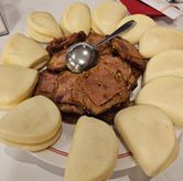 Foto di Queen Restaurant
