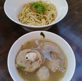 Foto di Baso Mawar Merona