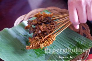 Foto 14 - Makanan di Uduk Bro oleh Deasy Lim