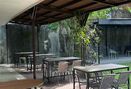 Foto Makanan di Seanan Coffee Roasters