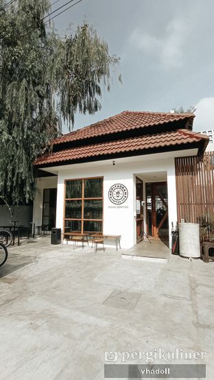 Foto review Kopitagram oleh Syifa  1