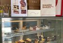 Foto Makanan di Mamdibakes