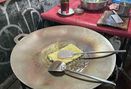 Foto Makanan di Martabak Bandung 999