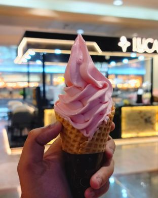Foto review Luuca oleh Momondud  1