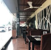 Foto di Demang