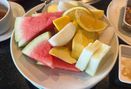 Foto Makanan di Hachi Grill