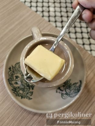 Foto review Mangkokku Stir Fry oleh Fannie Huang||IG:@fiehuang 8