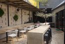Foto Eksterior di Takarajima Mix & Grill