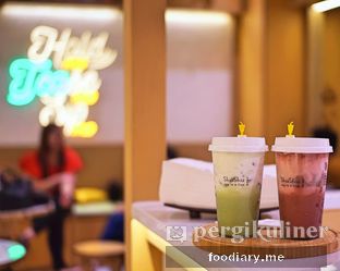 Foto 2 - Makanan di ShuShu oleh @foodiaryme | Khey &amp; Farhan