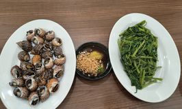 Aneka Seafood 38