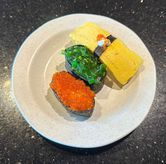 Foto di Hachi Grill