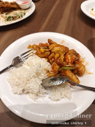 Foto 7 - Makanan di Bolan Thai Kitchen oleh Andronika 