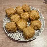 Foto di Tofu Singapore by Yie Thou