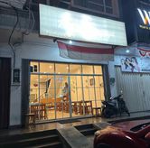 Foto di Pempek Puteri Sriwijaya
