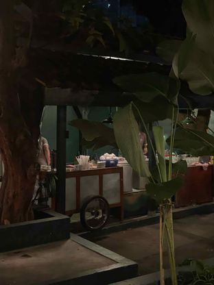 Foto 7 - Makanan di Bakmi Jogja Bengawan oleh Ana Farkhana