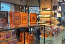 Foto Makanan di J.CO Donuts & Coffee