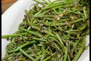 Foto Makanan di Bipang Ambawang