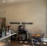 Foto di Lima Gram Coffee