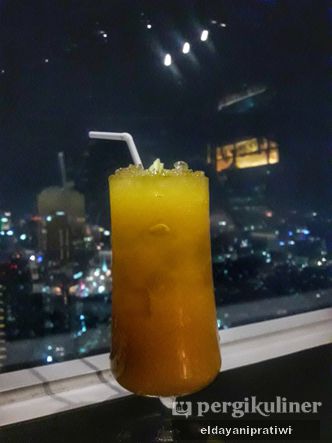 Foto Makanan di Henshin - Hotel The Westin Jakarta