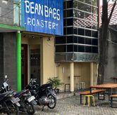 Foto di Bean Bags Roastery