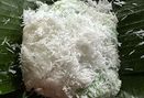 Foto Makanan di Putu Bambu Medan Saka