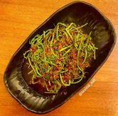 Foto di Cabe Ijo Live Seafood