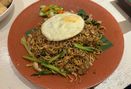 Foto Makanan di Sagoo Kitchen