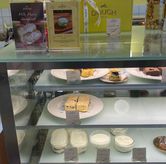 Foto di Dough Deli