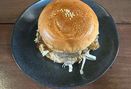 Foto Makanan di LYMA