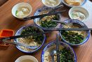 Foto Makanan di Uncle Chen