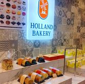 Foto di Holland Bakery