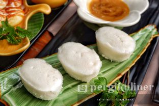 Foto review Bunga Rampai oleh Oppa Kuliner (@oppakuliner) 13